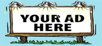 ad