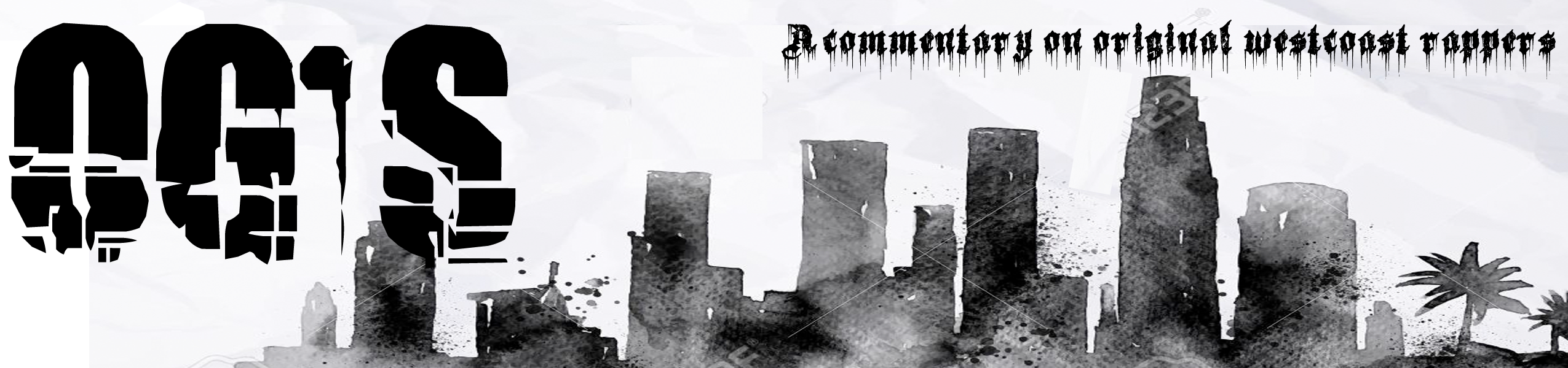 og_cornor