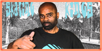 skatingkings.com