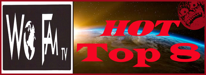www.worldfamoustelevision.com